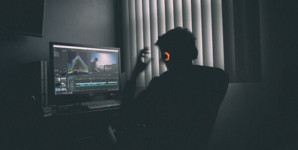 How Influencers Harness Adobe Premiere Pro for Professional Content Creation