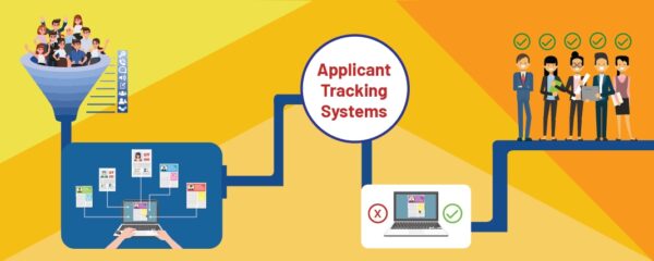 How an Applicant Tracking System Can Streamline Your Recruitment Process