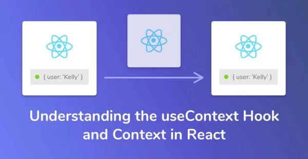 A Deep Dive into Custom Hooks and Context APIs in React