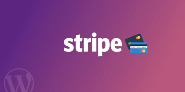 How to integrate Stripe payments in Python apps?