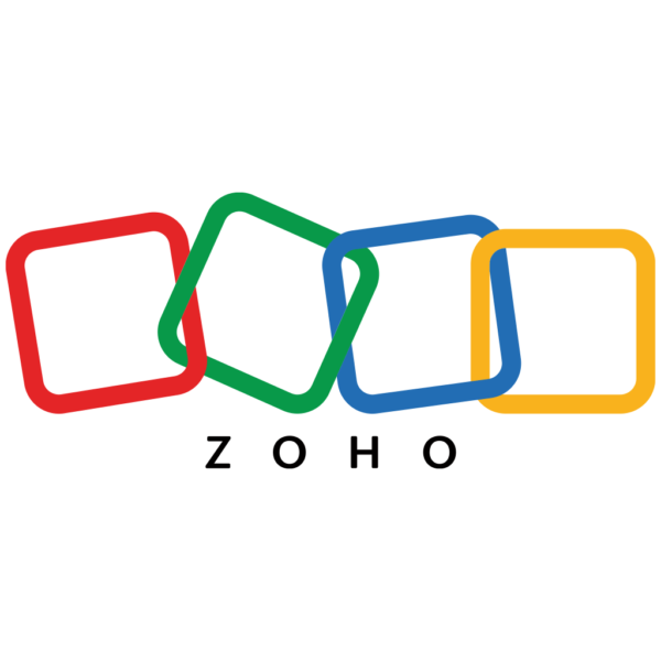 Zoho Implementation: The ROI Equation – Is It Worth the Investment?